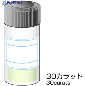 Minimo �_�C�������h�p�E�_�[ 30ct.#50000 HD3211 1�{ ��852-9582