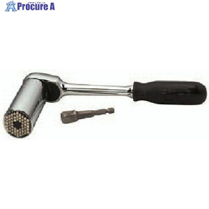 NOGA mKEW{Obp[Zbg GP6000 1S 853-1859