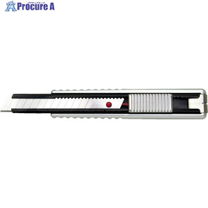 NT Jb^[iCt v H^ S141mm H-2P 1 853-3883