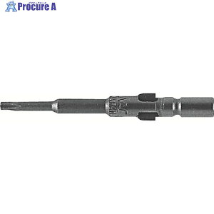 �i�b�N �n�C�I�X�d���h���C�o�[�p�g���N�X�r�b�g ������4xT6x40L H4-T6X40 1�{ ��853-5775