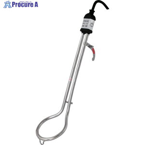 fmc ݃q[^[ 100V 1KW H-1000L 1 853-6907