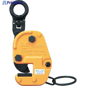 X[p[ ݃Nv ݌^bNnh זڎdl {gp׏d0.35t GVC0.35EN 1 855-0126 YA513