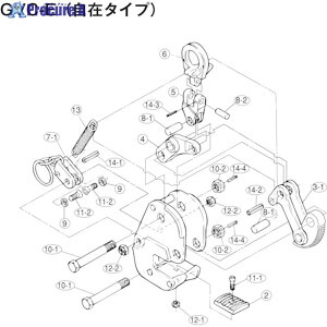 X[p[ ݃Nv(GVC0.35E)p΂ GVCS0.35E 1{ 855-0689yϕsz YA513