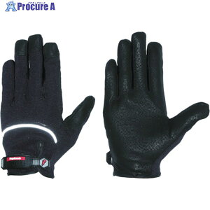 �y���M���G�[�X �S�[�g�X�L����� �q���[�\���b�h H-3 L H-3-L 1�o ��855-3060