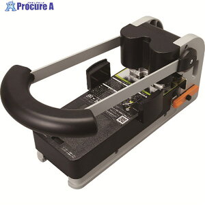 �J�[�� ���̓p���` HD-520N ���E����220�� HD-520N 1�� ��855-3222