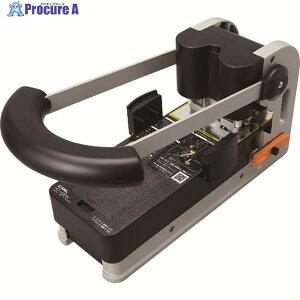 �J�[�� ���̓p���` HD-530N ���E����330�� HD-530N 1�� ��855-3223