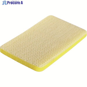 aisen gsJ V[guV10 GP021 1pbN 855-6220