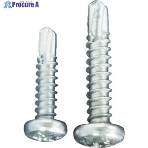 MIYAGAWA �X�e���Ή��h�����˂��i�x GRX 5X19 17�{�� GPX4819-PC1 1�� ��856-1597