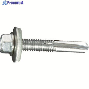 MIYAGAWA �X�e���Ή��h�����˂��Z�pNo5GRX5.5X35(4�{�� GX001-35AW-PC1 1�� ��856-1600