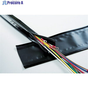 TRUSCO yؔpԁzzی쌋`[u Wbp[^Cv 2510m GPJ-25-10 1 856-3349