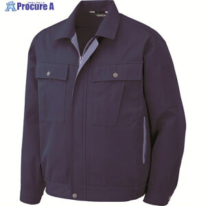 �~�h�����S �t�� �����u���]�� �l�C�r�[ 6L GS 2567-UE-6L 1�� ��857-4288