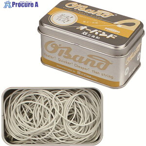 I[oh Vo[ 30g #16 zCg GG-040-WT 1 858-0826