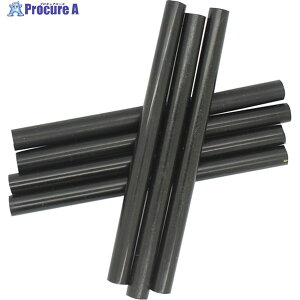 Obg zbgXeBbN 7 (1Kg250{) HB-40S-BK-1K 1 858-5940yϕsz