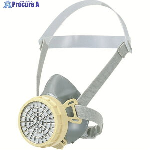 VQ}c ^hŃ}XN GM34T(M/L) GM34T(M/L) PP 1 859-1159