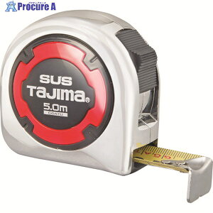 ^W} XebN25 5.0m [gڐ GASL25-50 1 859-4410