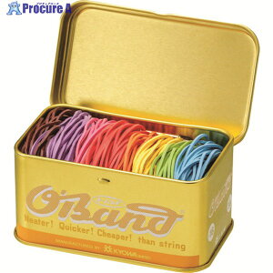 �I�[�o���h �S�[���h�� 30g #16 �J���[8�F�� GG-040-MX 1�� ��860-0004