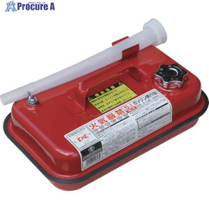 qVGX K\gs GC-5 1 860-0028