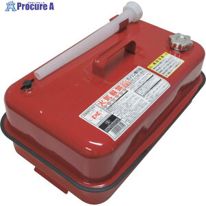 qVGX K\gs GC-20 1 860-0030