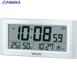 SEIKO qdgv GP502W 1 866-6637