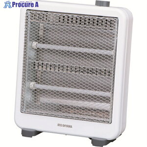 IRIS 568675 dCXg[u IEH-800W 1 101-1001