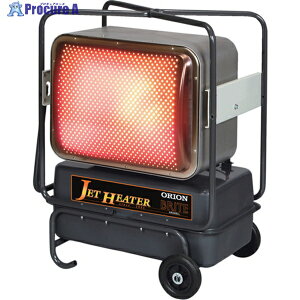 ORION WFbgq[^[ guCgh HR330E-L 1 101-1069 ԏn