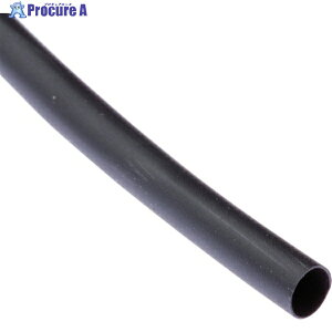 PANDUIT �M���k�`���[�u UL224VW-1�F��i �W���^�C�v ���k�O���a3.2mm HSTTV12-C 1�� ��101-6866