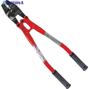 ARM A[XG[W[Jb^[t350mm HSC-350 1 102-0820