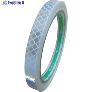 G}e PxvY˃e[v 10mm×5m zCg HTP-10W 1 103-0096