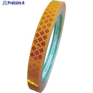 G}e PxvY˃e[v 10mm×5m CG[ HTP-10Y 1 103-0097