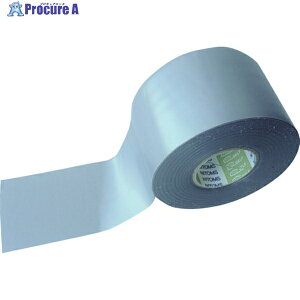 �j�g���Y �h�H�e�[�v NO.51N�D�F J3360 1�� ��104-1270