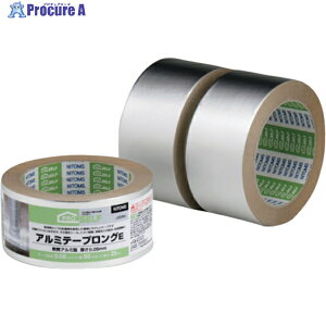 jgY A~e[vOE 50X25 J3290 1 104-1283