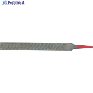 c{T ؒXCP  150mm ז HI150CP3 1{ 108-1234