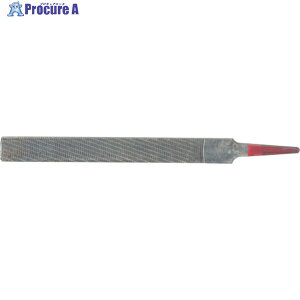 c{T ؒXCP  150mm ɍז HI150CP4 1{ 108-1892