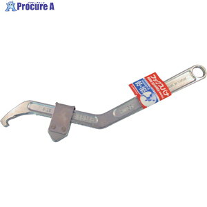 X[p[ tbNXpi(킦ۃibga95`165) HW-165 1 108-6073 YA513