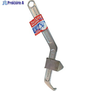 X[p[ tbNXpi([ی^)킦ۃibga35`105 HW-105A 1 108-6081 YA513