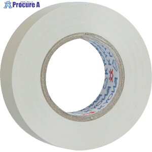 ~I rje[v 19mm×10m AC{ 10 HF-1113-A 1pbN 109-5838yϕsz