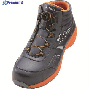 IGNIO _CZ[teBV[Y A l[r[27.5cm IGS1058TGF-NV27.5 1 109-9219