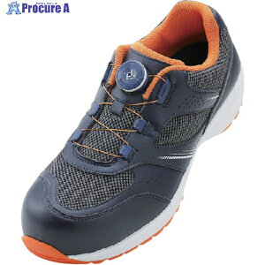IGNIO �_�C�������Z�[�t�e�B�V���[�Y B�� �l�C�r�[22.5cm IGS1018TGF-NV22.5 1�� ��110-7117