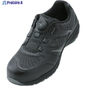 IGNIO _CZ[teBV[Y B ubN27.5cm IGS1018TGF-BK27.5 1 110-7149