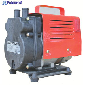 TERADA �Z���v���n���f�B�[�|���v HP-50 (50/60HZ�P�����E) 1�� ��111-6312