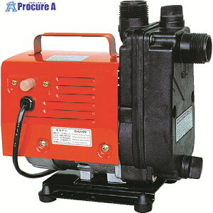 TERADA �Z���v���n���f�B�[�|���v HP-100 (50/60HZ�P�����E) 1�� ��111-6321