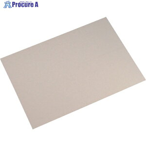  g^ 0.27×300×400 ̂Ȃ HT234 1 112-3284