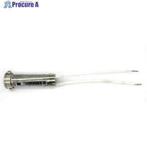 Obg փq[^[HP-150p HP-150H 1 112-8392