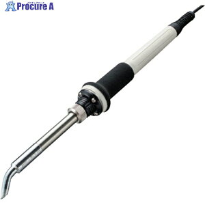 Obg XehOX͂񂾂 HRC-80 1 113-1500