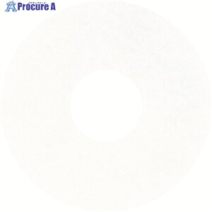 A}m ʐ@EGppbh 20C` HFV202500 5 114-2076