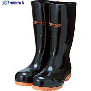 SHIBATA Z[teBu[c IE030-27.0 1 114-2710