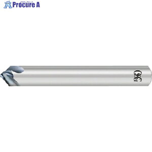 OSG ���d�ʎ��J�b�^ ���M���� 3�n HSCT?P 9200010 HSCT-P 2X45X10(9200010) 1�{ ��114-4287 ��YA513