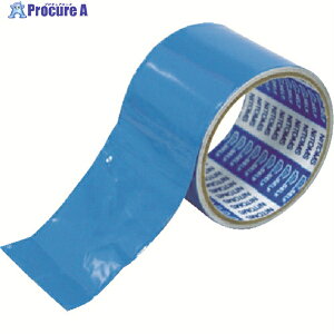 jgY ʗpJ[A~e[v 50mmx2m  J3770 1 114-4750