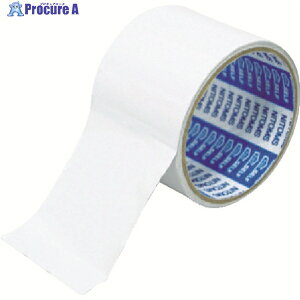 jgY ʗpJ[A~e[v 50mmx2m  J3772 1 114-4752