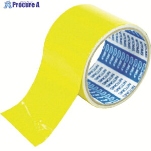 jgY ʗpJ[A~e[v 50mmx2m  J3773 1 114-4753